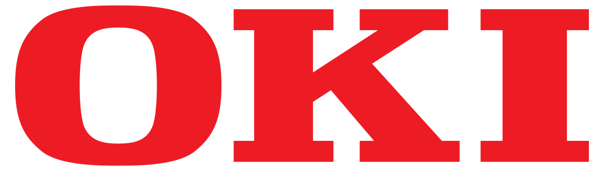 OKI Products