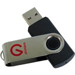 SHINTARO ROTATING USB DRIVE 20 32GB