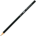 FABERCASTELL 1111 SCHOOL WRITING PENCILS HB
