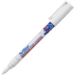 ARTLINE MARKER LAUNDRY 750 12mm WHITE