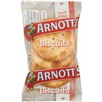 ARNOTTS JATZ CRACKERS PORTION SIZE CARTON 150