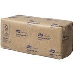 TORK NAPKIN FOR XPRESSNAP N10 DISPENSER WHITE PK500