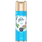 GLADE AEROSOL AIR FRESHENER OCEAN MIST 200G