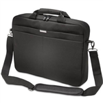 EPSON SOFT CARRYING CASE