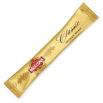 MOCCONA CLASSIC INSTANT COFFEE SINGLE SERVE STICKS 17G BOX 1000