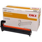 OKI 44844482 MC853MC873 DRUM UNIT MAGENTA
