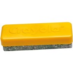 CRAYOLA CHALKBOARD DUSTER