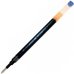PILOT PEN REFILL BLSG2 FINE BLUE