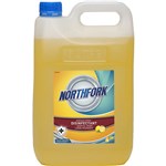 NORTHFORK HOSPITAL GRADE DISINFECTANT LEMON 5 LITRE