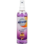 NORTHFORK AIR FRESHENER FRUITY 250ML