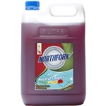 NORTHFORK FLOOR GECA NEUTRAL CLEANER 5 LITRE