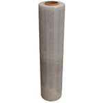 CAPRI HAND STRETCH FILM ROLL 500MM X 450M 20UM