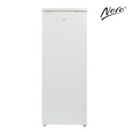 NERO FRIDGE 240 LITRE 550 X 560 X 1420MM WHITE