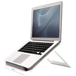 FELLOWES ISPIRE LAPTOP QUICK LIFT