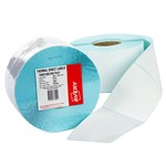 AVERY 937504 THERMAL ROLL LABEL 105 X 150MM PACK 1000