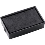 COLOP E10 SPARE PAD BLACK