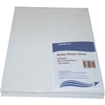 INITIATIVE A4 DIGITAL COATED COPY PAPER GLOSS 200GSM WHITE PACK 125