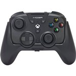 POWERA MOGA XPULTRA MULTIPLATFORM WIRELESS CONTROLLER FOR MOBILE PC AND XBOX SERIES XS BLACK