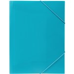 MARBIG DOCUMENT WALLET A4 MARINE