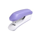 REXEL STAPLER ANYWHERE HANGSELL LAVENDER
