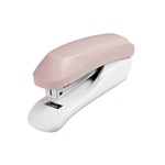 REXEL STAPLER ANYWHERE HANGSELL BLUSH