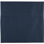 CELCO CHAIR BAG PE 450 X 430MM NAVY