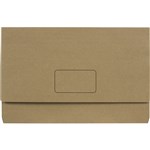 MARBIG SLIMPICK DOCUMENT WALLET FC ENVIRO