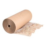 MARBIG PROFESSIONAL HONEYCOMB PAPER 250METRE ROLL