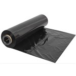 MARBIG CAST HAND FILM 500MM X 450M 20 MICRON BLACK CARTON 4