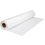 MARBIG PROFESSIONAL PALLET BAG 1220 X 1220 X 1900MM 90 MICRON CLEAR