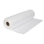 MARBIG PROFESSIONAL PALLET CAPS 1700MM SQUARE 20 MICRON CLEAR