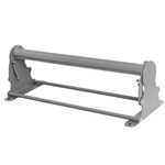 MARBIG PROFESSIONAL PAPER ROLL DISPENSER COUNTER STAND 750MM