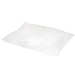 MARBIG PLASTIC BUCKLES 12 AND 15MM STRAPPING BOX 1000