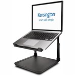 KENSINGTON SMARTFIT LAPTOP RISER
