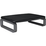KENSINGTON SMARTFIT MONITOR STAND PLUS