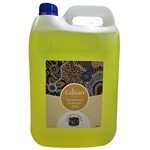 CULTURAL CHOICE GILIIAN DISHWASHING DETERGENT 5LITRE LEMON