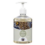 CULTURAL CHOICE LIQUID HANDWASH ANTIBACTERIAL 500ML