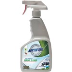NORTHFORK GECA SPRAY AND WIPE SURFACE CLEANER 750ML