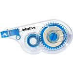 INITIATIVE CORRECTION TAPE 5MM X 8M