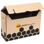 MARBIG ENVIRO STORAGE BOX