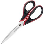 MAPED ADVANCED GEL SCISSOR 210MM