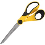 CELCO PRO SERIES TITANIUM SCISSORS 227MM BLACK