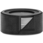 TRUSENS Z1000 REPLACEMENT 2IN1 HEPA DRUM FILTER