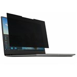 KENSINGTON MAGPRO PRIVACY SCREEN LAPTOP 14 INCH BLACK