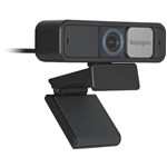 KENSINGTON W2050 PRO 1080P AUTO FOCUS WEBCAM