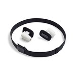 POWERA HIP CLIP META QUEST 33S ASSORTED