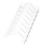 AVERY 40448 FILE RACK 900 X 390MM