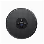 EMEET OFFICECORE M1A ZOOMCERTIFIED PLUGANDPLAY USB SPEAKERPHONE BLACK