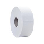 TOILET ROLL JUMBO 2 PLY 300m