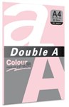 PREMIUM COLOUR COPY PAPER A4 80GSM PINK